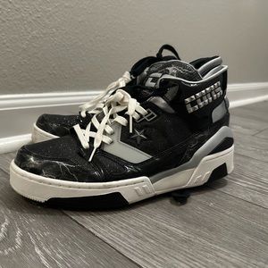 Converse ERX 260 Mid